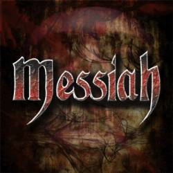 Messiah (ARG) : Messiah EP